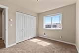 1673 Horsehaven Ave - Photo 15