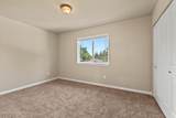 1673 Horsehaven Ave - Photo 17