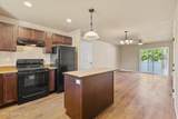 1673 Horsehaven Ave - Photo 8