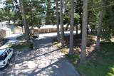 6409 Main St - Photo 10