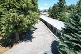 6409 Main St - Photo 15