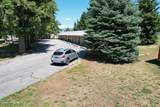 6409 Main St - Photo 16