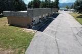 6409 Main St - Photo 17