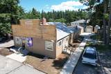 6409 Main St - Photo 4