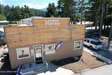 6409 Main St - Photo 5