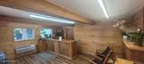 6409 Main St - Photo 6