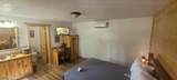 6409 Main St - Photo 7