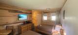 6409 Main St - Photo 8