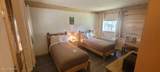 6409 Main St - Photo 9
