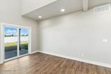 2613 Salvation Ct - Photo 12