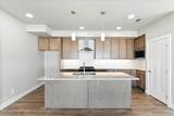 2613 Salvation Ct - Photo 13