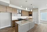 2613 Salvation Ct - Photo 14