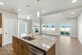 2613 Salvation Ct - Photo 15