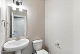 2613 Salvation Ct - Photo 17