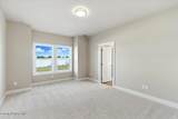 2613 Salvation Ct - Photo 18