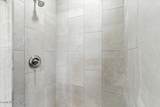 2613 Salvation Ct - Photo 21
