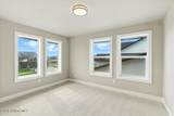2613 Salvation Ct - Photo 24