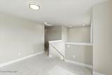 2613 Salvation Ct - Photo 25