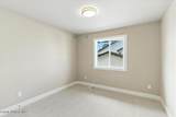 2613 Salvation Ct - Photo 27