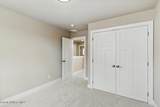 2613 Salvation Ct - Photo 28