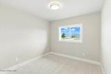 2613 Salvation Ct - Photo 32