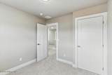 2613 Salvation Ct - Photo 33