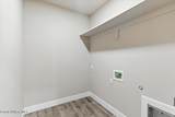 2613 Salvation Ct - Photo 34