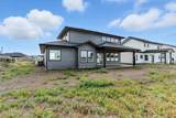 2613 Salvation Ct - Photo 38