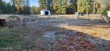10 Birch Creek - Photo 48