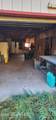 10 Birch Creek - Photo 49