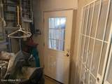 5029 Fairfield Rd - Photo 15