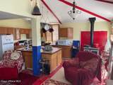 5029 Fairfield Rd - Photo 6