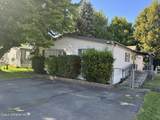 2233 Jester Way - Photo 1