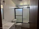 2233 Jester Way - Photo 10