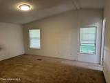 2233 Jester Way - Photo 12