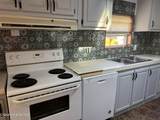 2233 Jester Way - Photo 13