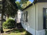 2233 Jester Way - Photo 2