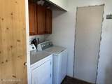 2233 Jester Way - Photo 4