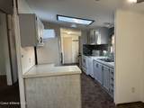 2233 Jester Way - Photo 6