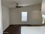 2233 Jester Way - Photo 7