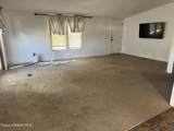 2233 Jester Way - Photo 8