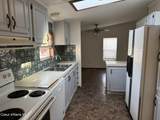 2233 Jester Way - Photo 9
