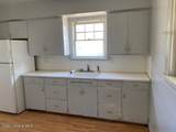 274 2nd St - Photo 19