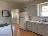 274 2nd St - Photo 20