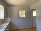 274 2nd St - Photo 21