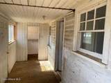 274 2nd St - Photo 22