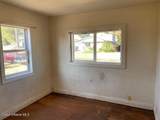 274 2nd St - Photo 24