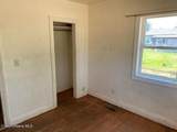 274 2nd St - Photo 25