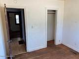274 2nd St - Photo 26