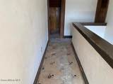 274 2nd St - Photo 29